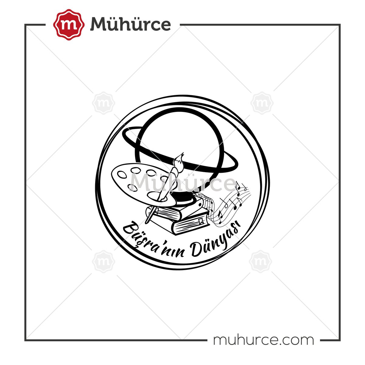 Senin tarzın senin mührün ☺
Muhurce.com
Müşteri Hizmetleri: 0850 780 70 74
Whatsapp: 0553 780 70 74