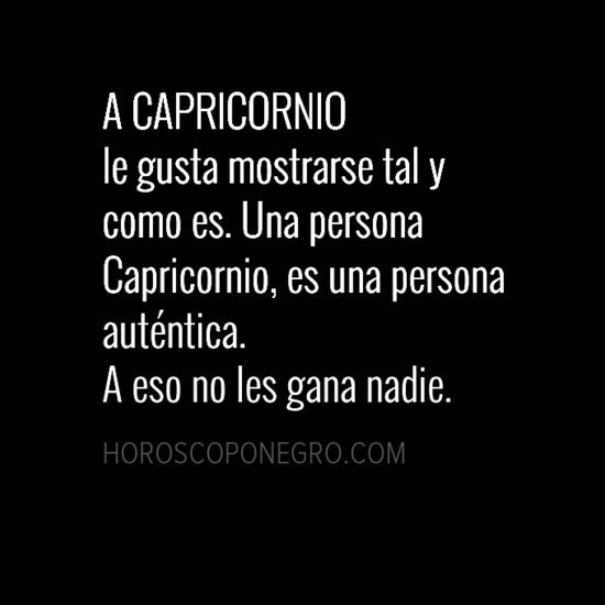 ▲CAPRICORNIO▲ (@capricornio_hn) on Twitter photo 