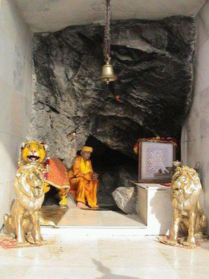 psharmas's tweet image. 