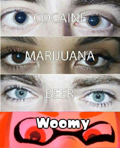 GabrielgamingGG's tweet image. With all those #Splatoon2Direct post today don't forget that moderation is key!