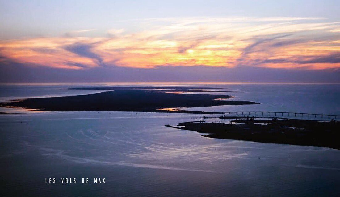 Vols de Max 👨🏻‍✈️ tweet media