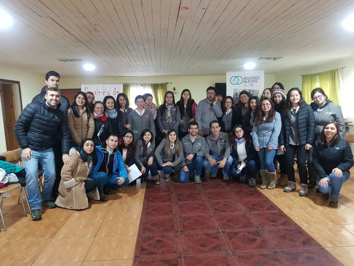 luiscuevassoto's tweet photo. @Hdecristo @rostrosnuevos a esta hora operarivo social en Curanilahue junto a Alumn@s y Docentes de @INACAP_CONCE beneficio a Padam y Pafam https://t.co/47ZgfDfKYS