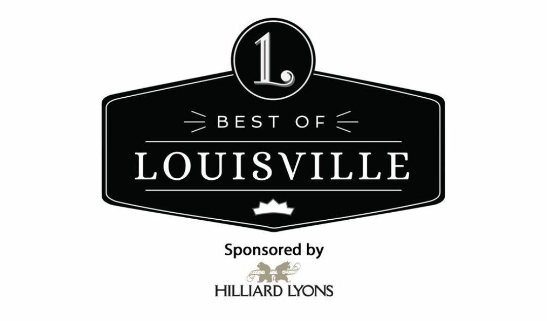 LOUPARC's tweet photo. #PARCaring Come out to @KyCtrArts tonight for the Best of Louisville Awards.  We have convenient parking available at The Riverfront Garage. https://t.co/v5GDP4GcDy