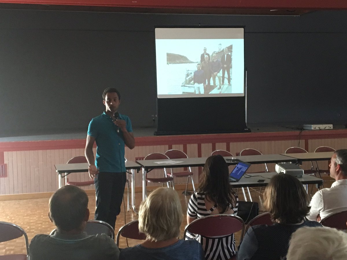 SeatrackBox tweet media