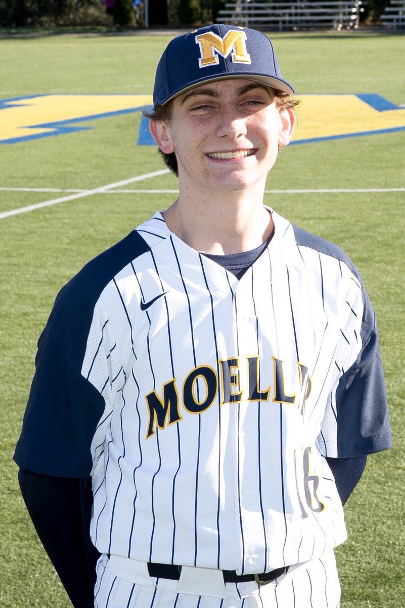 ATY_BALLERS's tweet photo. Congrats to @BigMoeBaseball &amp; ATY17u MIF @HopkinsTaylor on verbal commit to Eastern Michigan Univ this afternoon! #ATYFam #FutureEagle https://t.co/AYQfzCX5MV