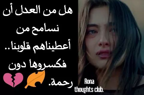 mahdihilal90's tweet photo. https://t.co/McjtMPyE8E