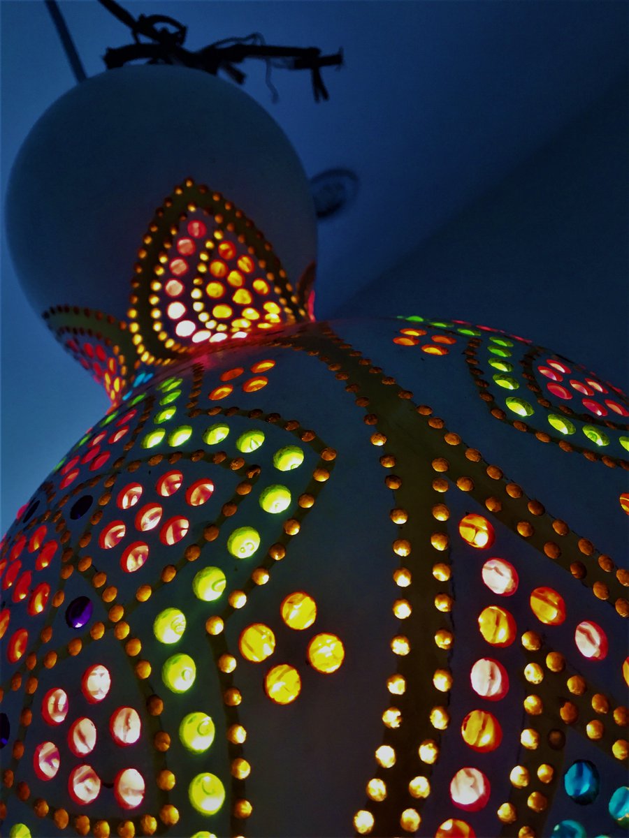 evevstyle's tweet image. Here's a first look at the Turkish inspiration behind evev style! #home #style #life #evev #turkey #lamp