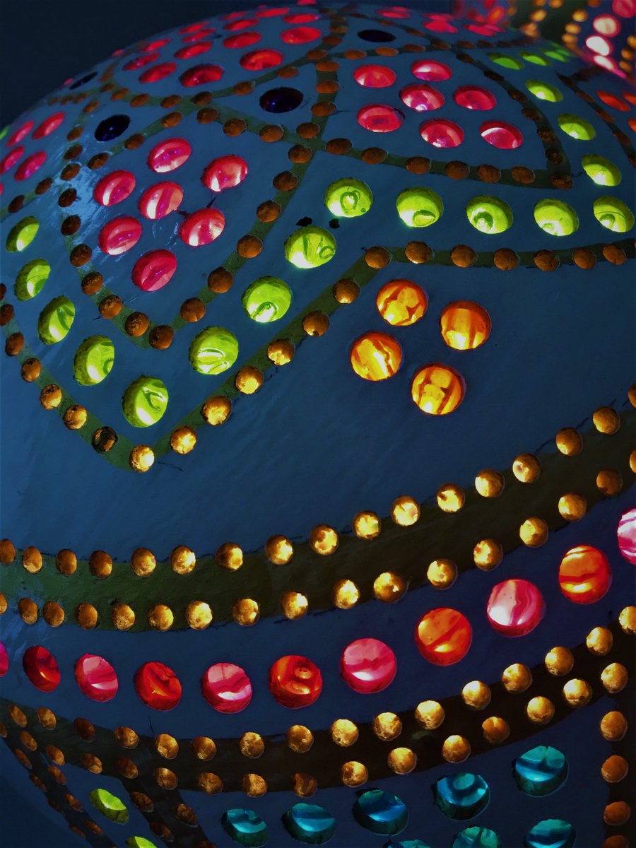 evevstyle's tweet image. Here's a first look at the Turkish inspiration behind evev style! #home #style #life #evev #turkey #lamp