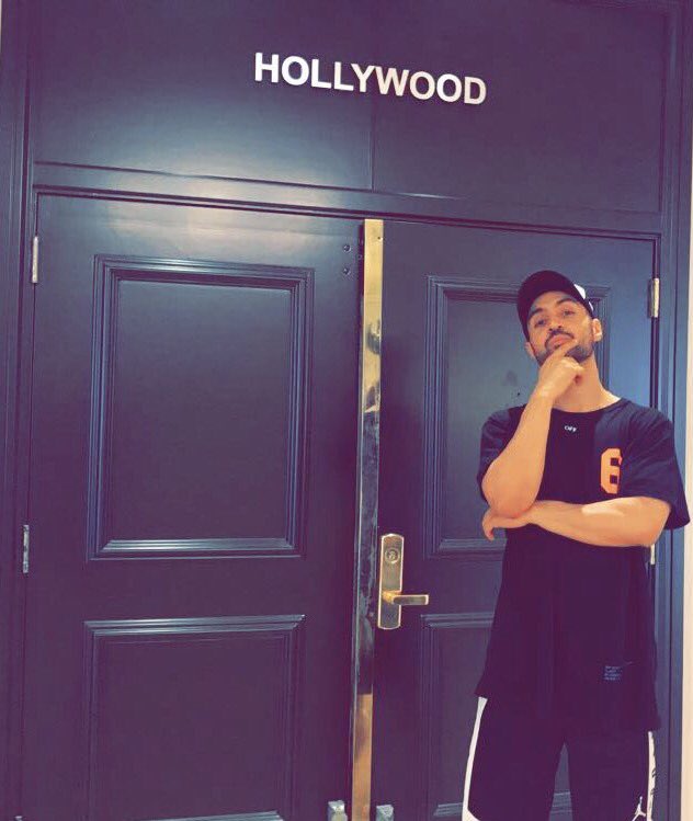 diljitdosanjh's tweet photo. One Day 🚀 https://t.co/Qn2S0Sg0My