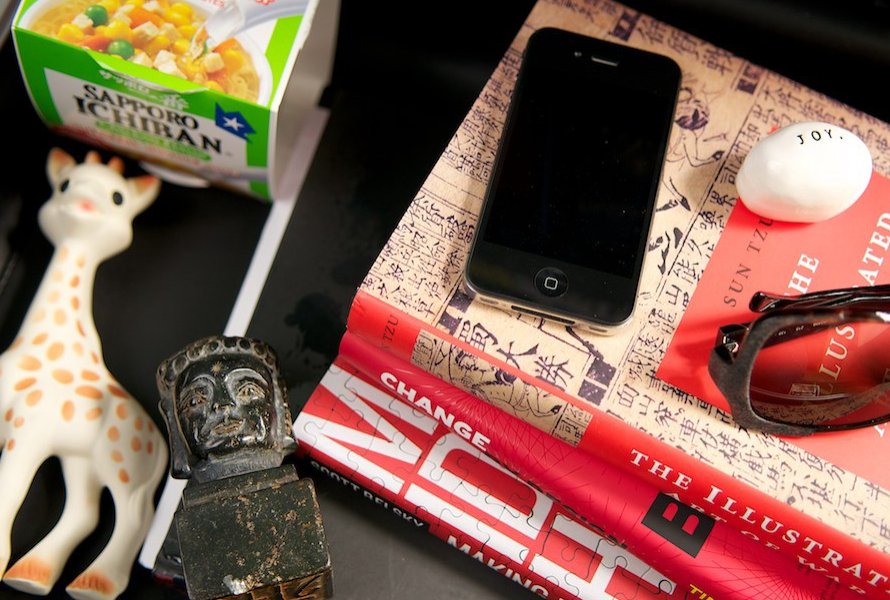 For those who feel that no one is worth your time, perhaps this would help you shift your mindset…@mellimdesign vanityandtrade.com/present-time-s…