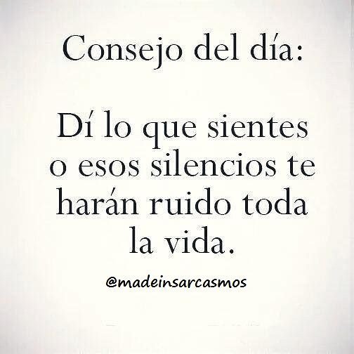 MadeinSarcasmos's tweet photo. Te gusta nuestro contenido? Siguenos 👇👇
@madeinsarcasmos https://t.co/ILHg83zKlr https://t.co/Hfn2CAsAbG