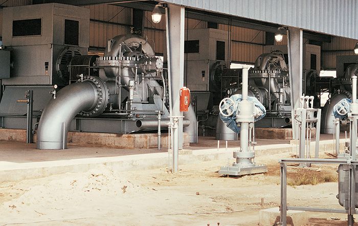 PumpsSystemsMag's tweet photo. Analytics Help Petrochemical Supplier Resolve Equipment Failure https://t.co/FEOmGvtaEU @Flowserve https://t.co/nT7mhrLBvs