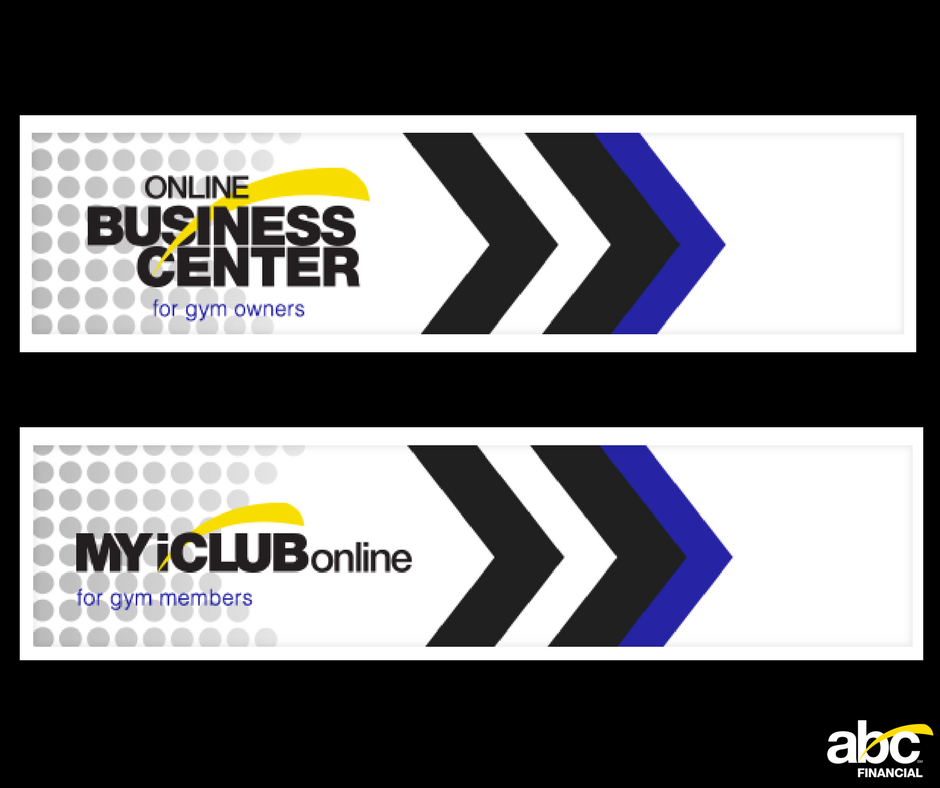 Abc Financial On Twitter Whether You Re A Gym Member Or Owner We Make It Easy To Login And Manage Your Account Explore It Now Https T Co Tzull9gemj Https T Co Erji7y5zc2