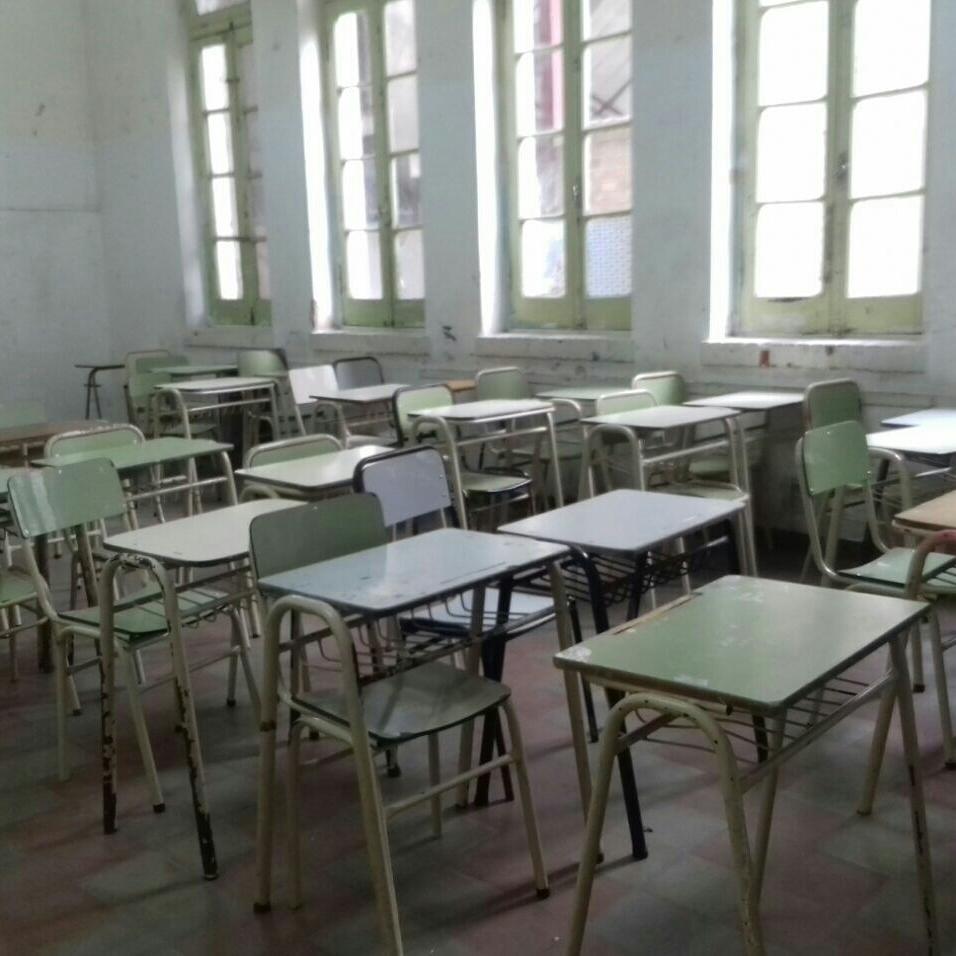 Cesab2015's tweet photo. Agradecemos la participación y colaboración en la #JornadaDeLimpieza
La escuela es de todos, hay que cuidarla... https://t.co/wsCMLPj5S3