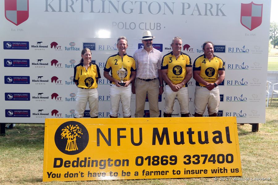 <a href="/KirtlingtonPolo/">Kirtlington Park Polo</a> <a href="/ymmiv/">mrs peanut</a> <a href="/CSC_Polo/">CSC Polo</a> Check out the pictures of the @nfum_Deddington final last Sunday on my web site at greenbriars.org