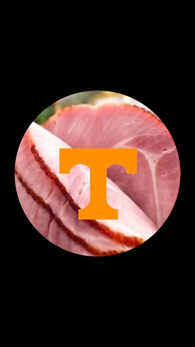 this_is_a_plate's tweet photo. @Buy2HamsUTK You vs. the guy she tells you not to worry about. https://t.co/pCC7PLc3cq