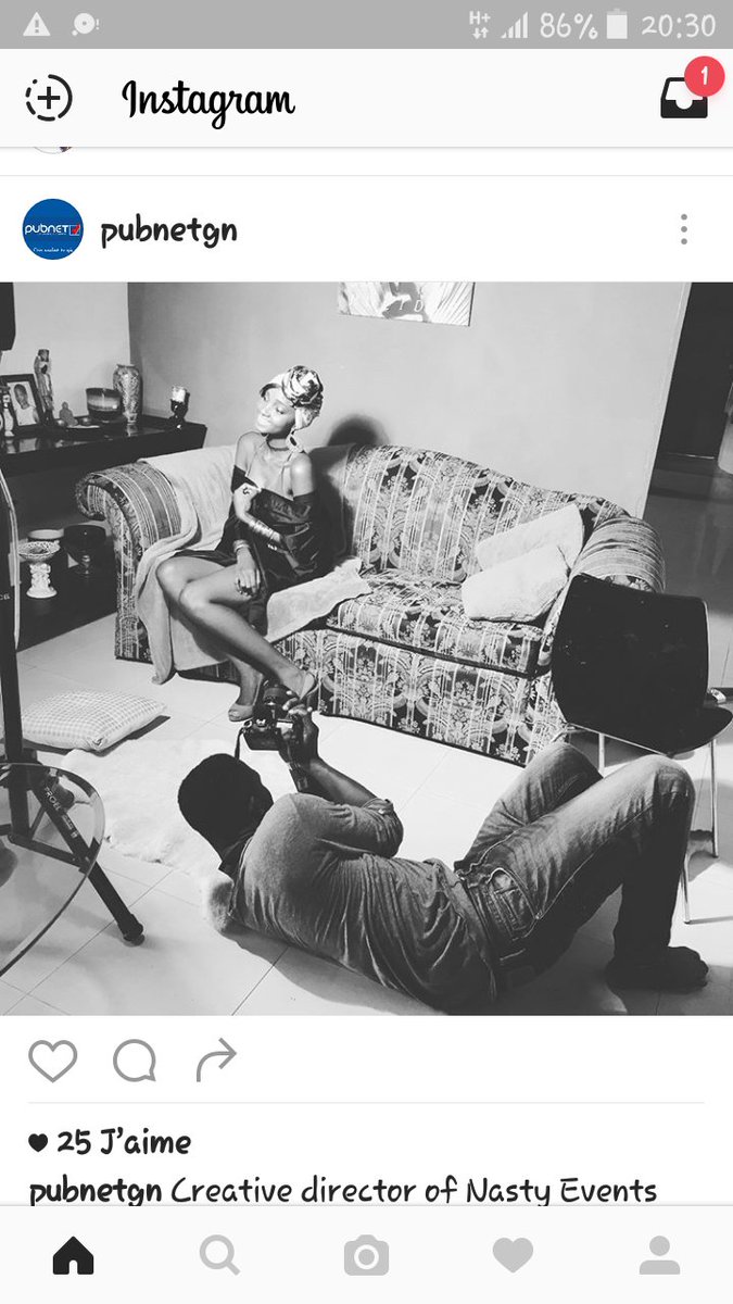 lilyn435's tweet photo. Something coming❤
#shoot #Pubnet #Debboprestige https://t.co/WzHRUydxsd