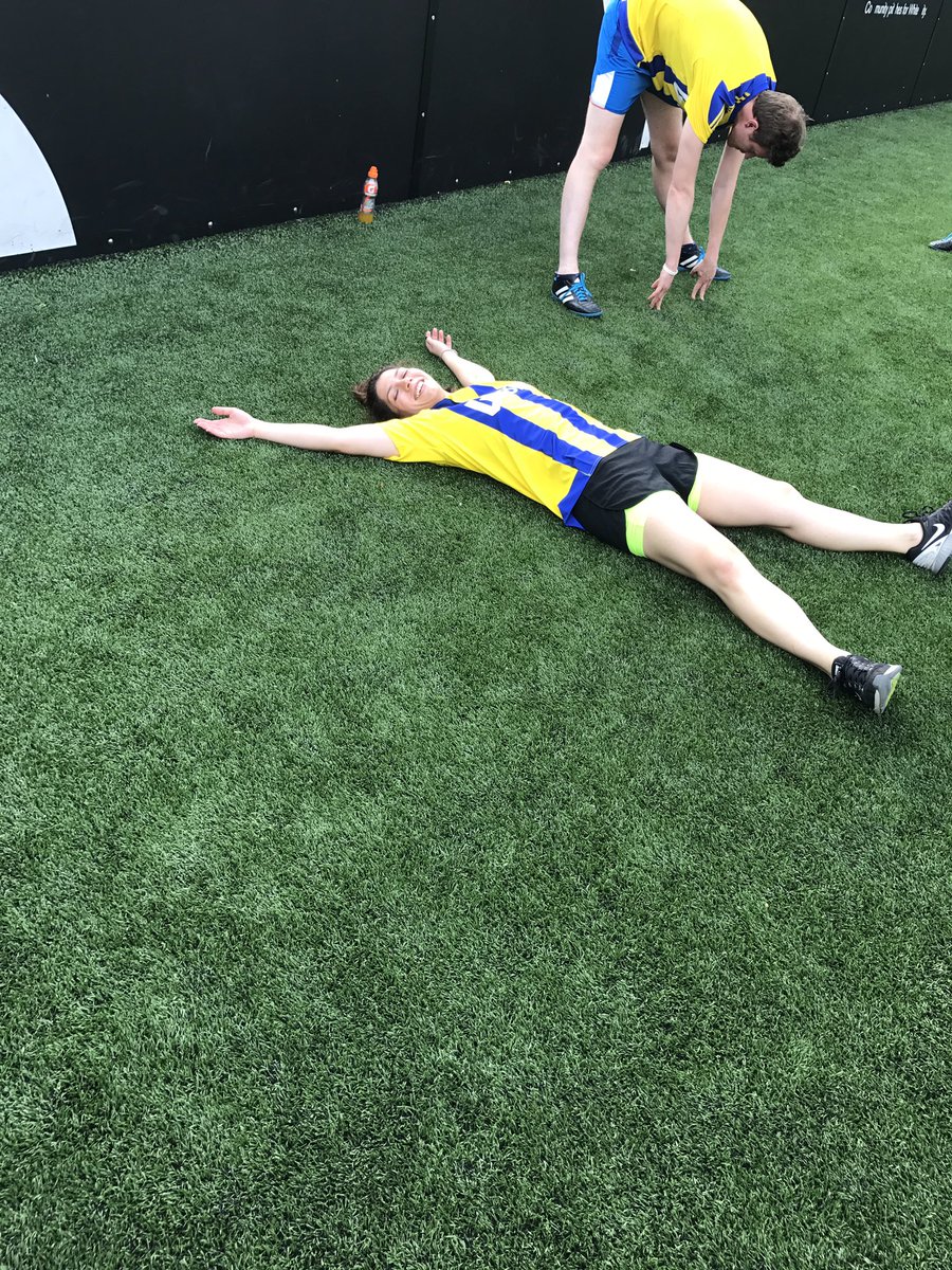 lisajaneE88's tweet photo. #ScoreWithBing someone is dead.... https://t.co/Yo3puoLujH