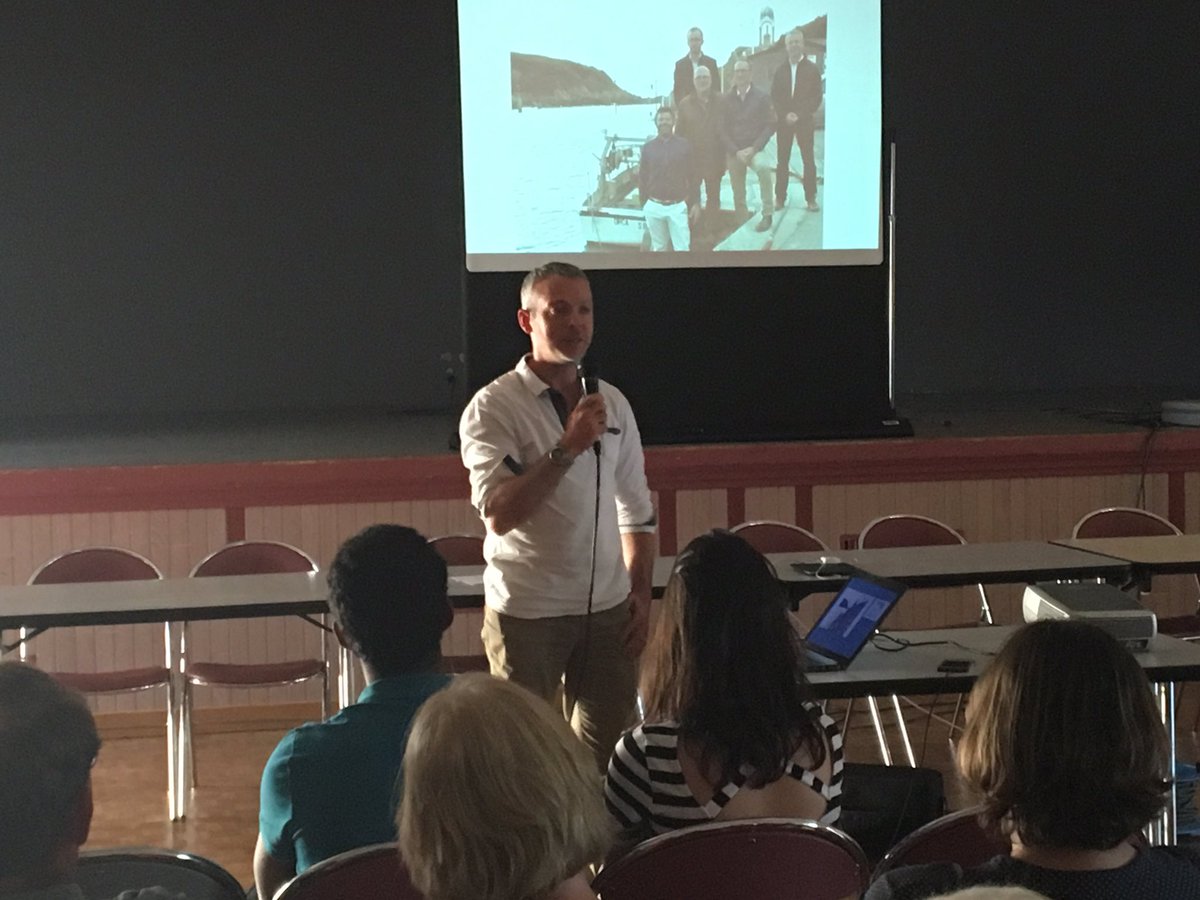 SeatrackBox tweet media