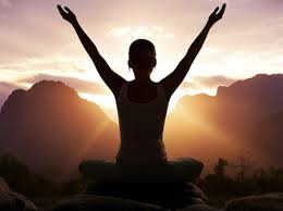 ap_siganakis's tweet photo. Morning yoga and meditation = happy, energy-filled day. #yoga #meditation #Mindfulness #holistichealth  #mindbodybalance https://t.co/ShDTutOzAV