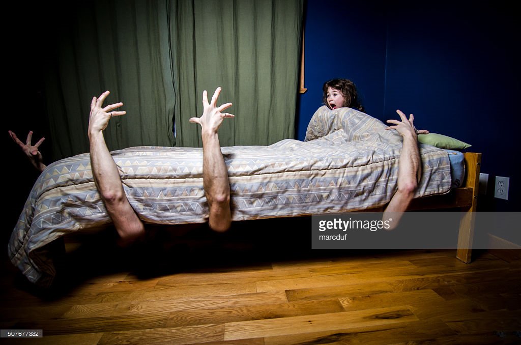 Dark Stock Photos 💀 (@darkstockphotos) on Twitter photo 