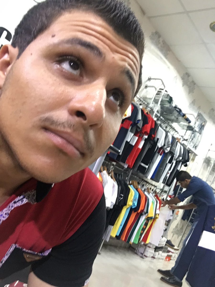 islamali93's tweet photo. #shopping #shanab https://t.co/RDxrsJK4R6