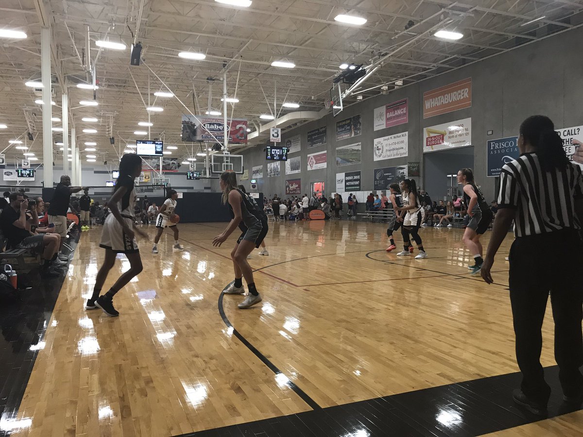 PBRhoops's tweet image. AUSA Emerald taking on Texas Elite Adidas Phenom Elite at #Super64

#HoopersDownUnder 🇦🇺

🌎🏀
