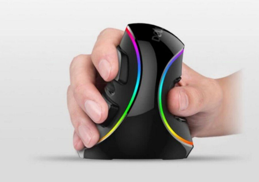 Javigarcinet's tweet image. Quien no ha tenido alguna vez dolor de muñeca por uso exclusivo del ratón?

goo.gl/4yXu4M