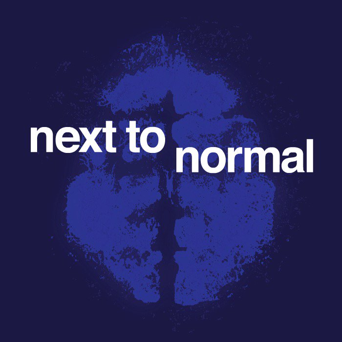 Carroll_Players's tweet photo. Up next is NEXT TO NORMAL for our 4th Annual Summer Rep Series! https://t.co/D1VB640LiR #CuSummerRep #cuactive https://t.co/MEtD9zgR2e
