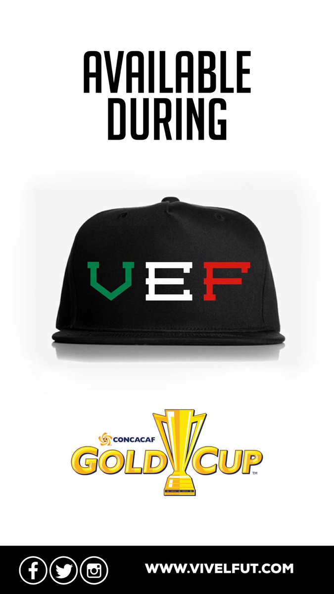 vivelfut's tweet photo. @GutiGalaviz que te parece una dinámica para regalar una de nuestras gorras? @VillasArmy @VillasArmyLA https://t.co/ZtfTsAudpT