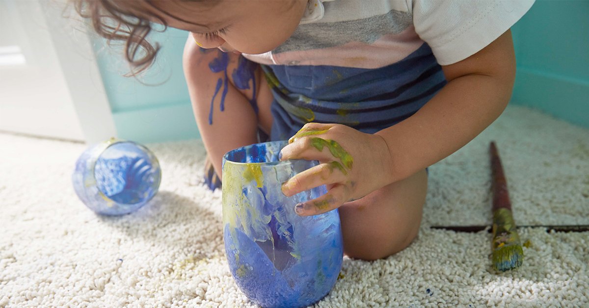 CarpetOne's tweet image. Carpet designed for the games, parties, pets, spills + splatters. Select @STAINMASTER styles on sale now &amp;gt;&amp;gt; bit.ly/2tq0Mg8