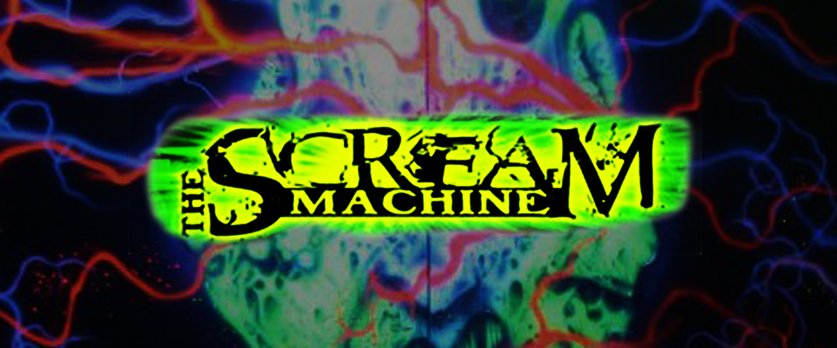 Tickets of Terror tweet media