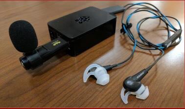 CritCare Nurse tweet media