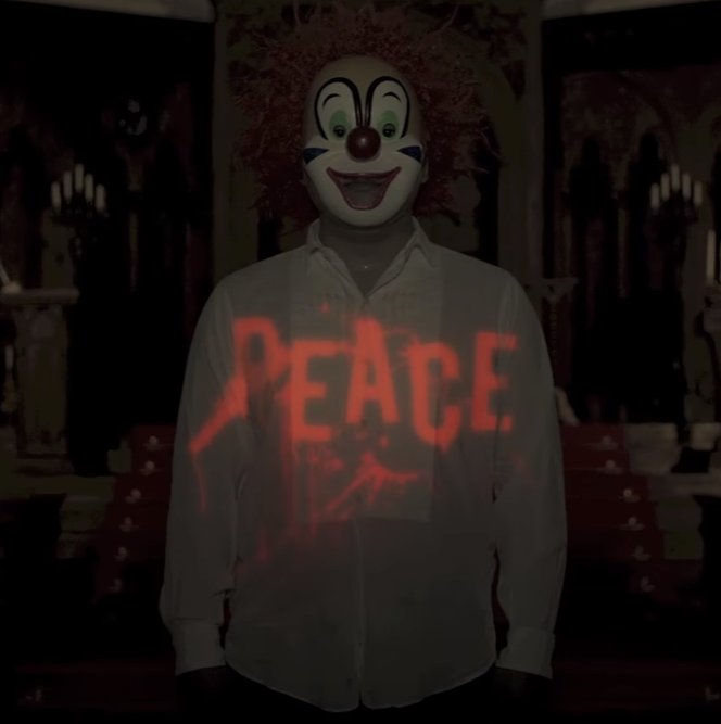 gaa5278's tweet image. PLS WATCH MY PEACEFUL(?) FARMING STREAMING..