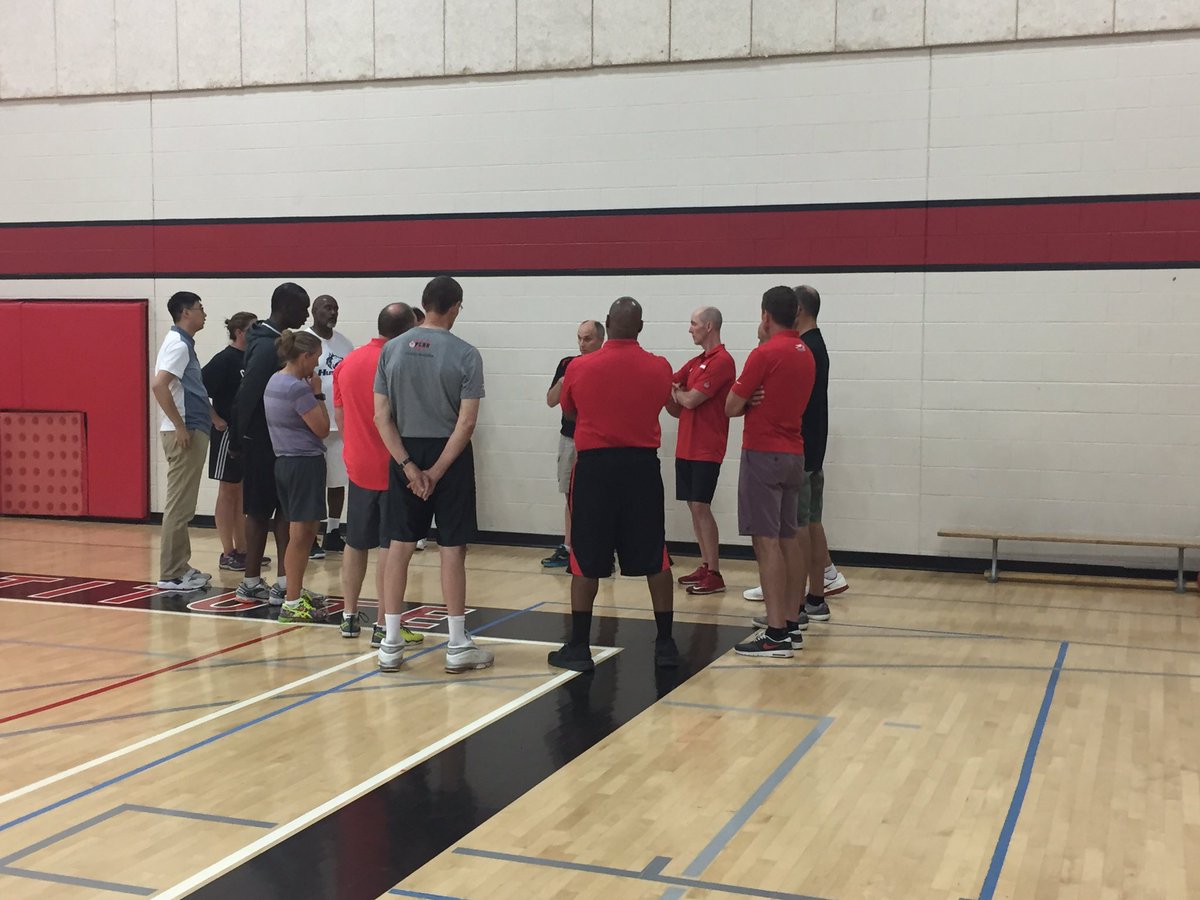 OBA Coaching tweet media