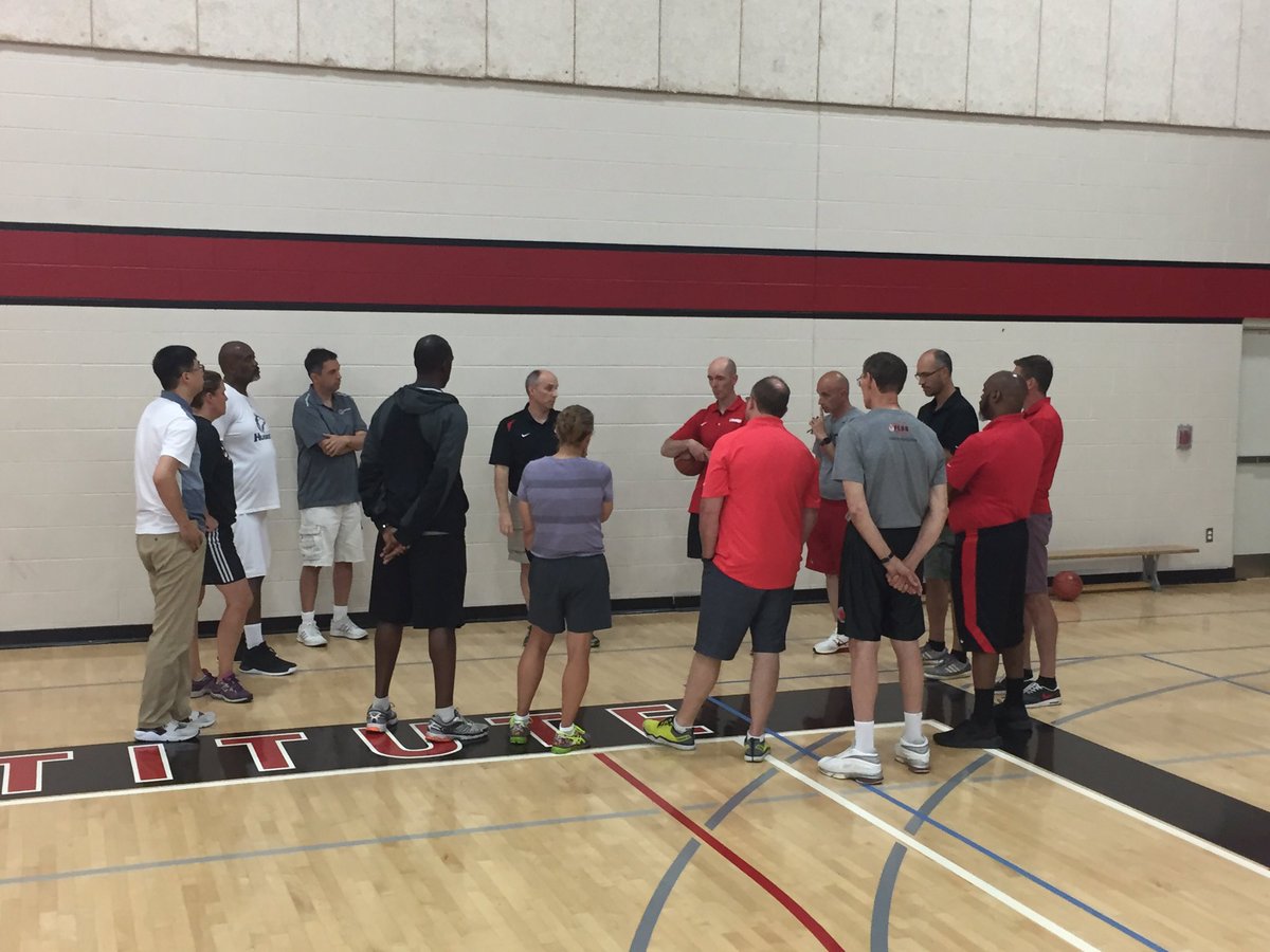 OBA Coaching tweet media