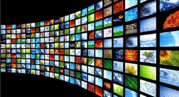 MitchAskenas's tweet photo. The #vMVPD #OTT landscape is getting crowded. Is there room for more? Who will survive? https://t.co/zEyi5a9xE1 #WhenWhereHow #streaming https://t.co/7f6OMpV6gb