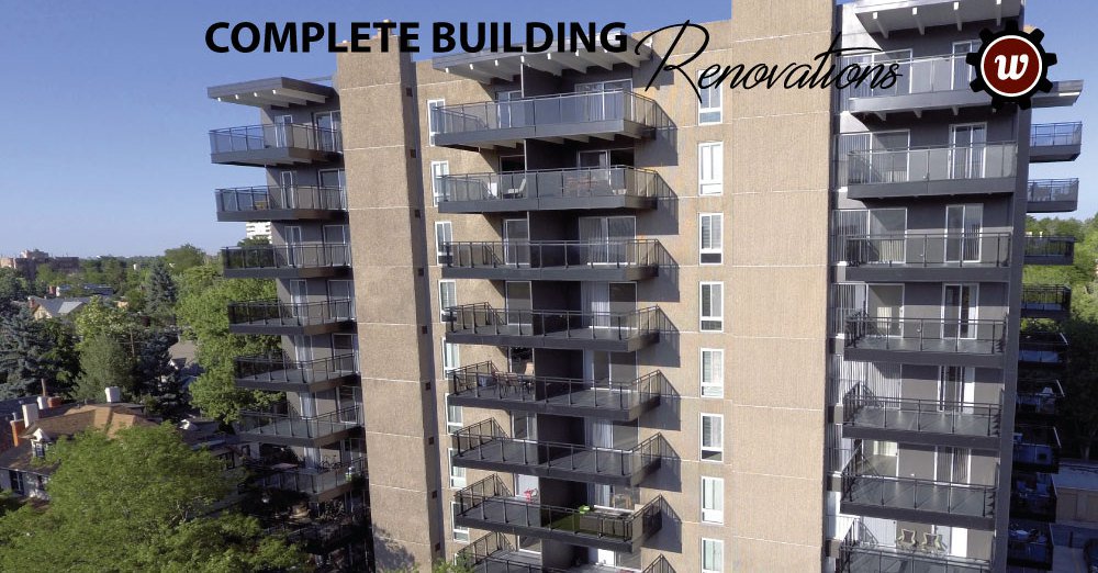 303multifamily's tweet photo. We offer complete renovation services, from planning and bidding, to execution and delivery #construction #Denver https://t.co/4XMhnXuWap https://t.co/SkkvBQOVbb