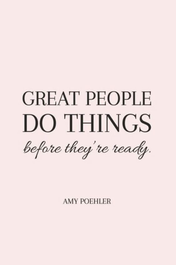 GenesisHouse321's tweet photo. May your decisions reflect your hopes, not your fears.

#GenesisHouse321 @smrtgrls https://t.co/cuKdZda2ew