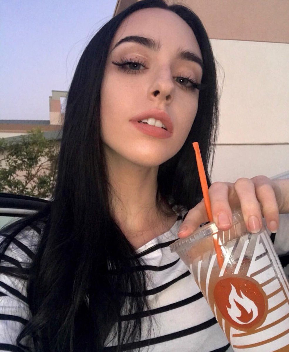 sadisticnun's tweet photo. dominik. 
libra. 18. no ones girl. a masterpiece. dead. vamp. general queer. fav and rt for a tbh. #OpenRP #byeinstarp https://t.co/W9XppDQBms