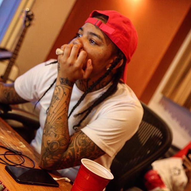 YoungMAMusic's tweet photo. Mood https://t.co/hHt9asPXMJ