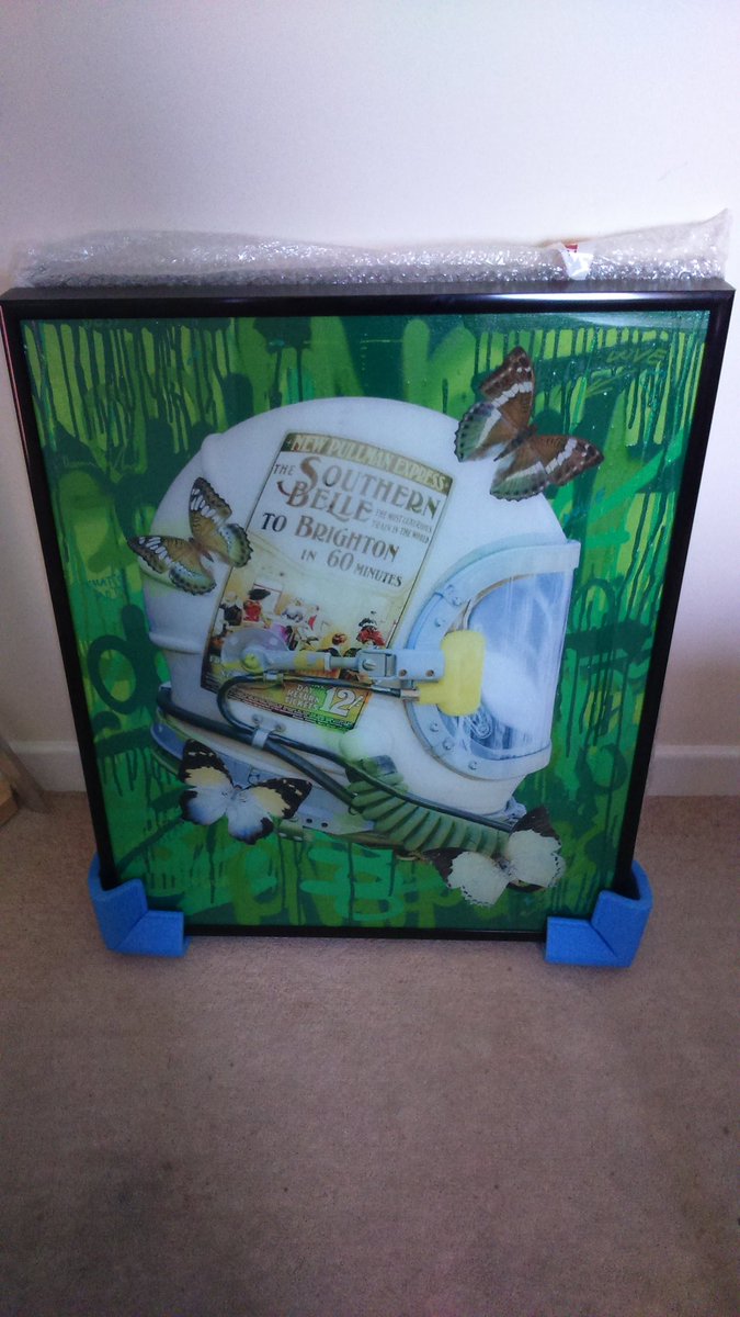 TorbayPackaging tweet picture