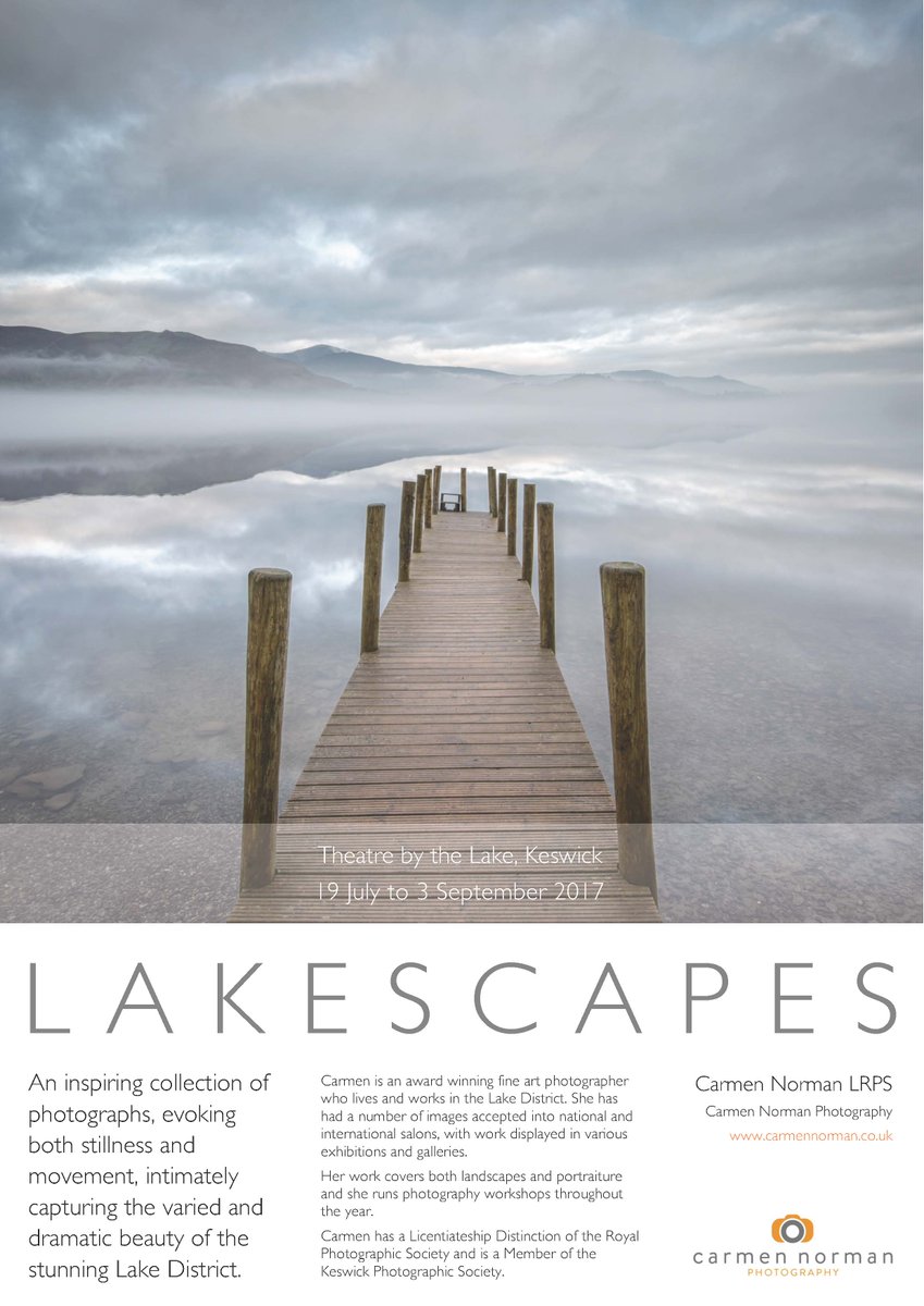 Carmen Norman (carmennorman) Twitter