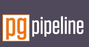 Podesta Group (@podestagroup) on Twitter photo According to PG's <a href="/MTavlarides/">Mark Tavlarides</a>, #Africa is sure to be on this wknd's #G20 agenda. Check out #PGPipeline to learn why bit.ly/2sKHJxV According to PG's <a href="/MTavlarides/">Mark Tavlarides</a>, #Africa is sure to be on this wknd's #G20 agenda. Check out #PGPipeline to learn why bit.ly/2sKHJxV