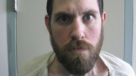 29NewsWVIR's tweet photo. #DEVELOPING Gov. McAuliffe says he won't spare the life of inmate William Morva  https://t.co/lkDGeG5gEB https://t.co/AnQ0exkWEm
