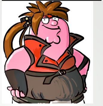 //BEHOLD, REVENGE! ASSIST ME, FRIENDS! ASSIST ME IN HUMILIATING @GrandestViper!