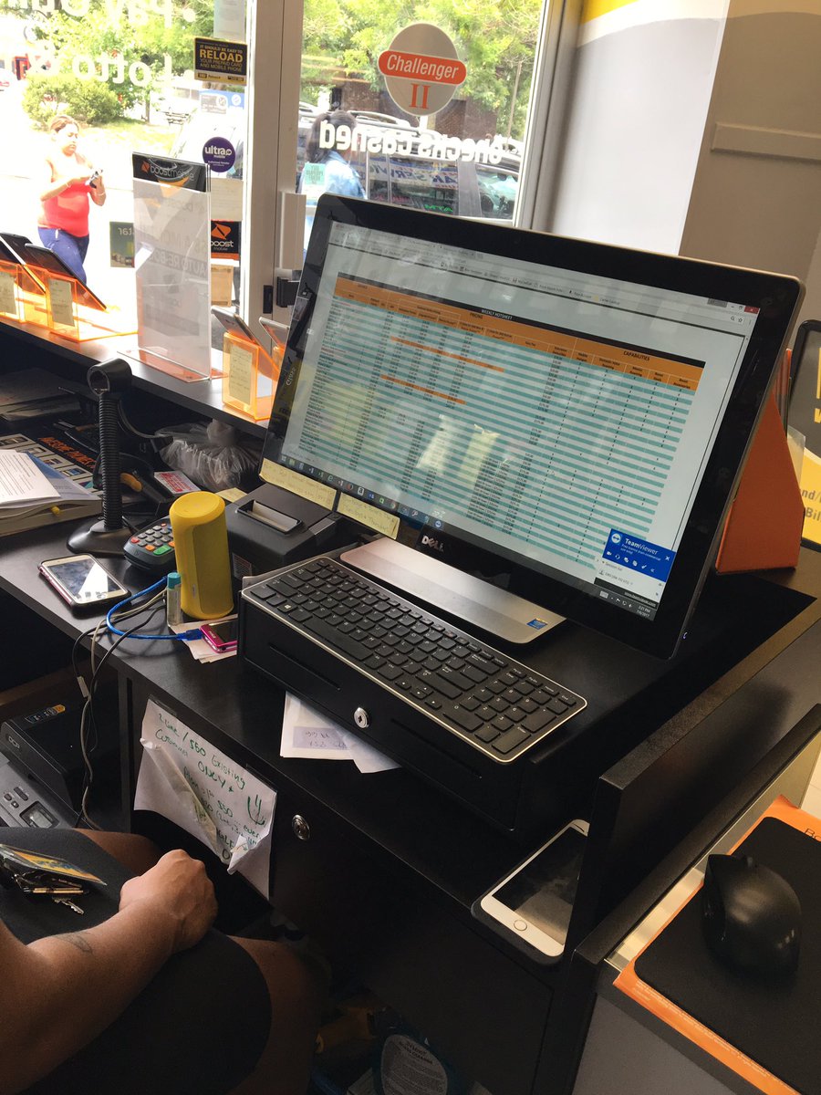 BArias1983's tweet photo. Promotions extended #playbook and good inventory to have a good kickstart #TeamCernadasNYC #Hyperdoor #Boost https://t.co/d3Bbj6XZBa
