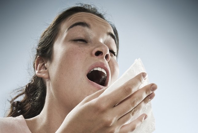DelReySinus's tweet photo. Do you know the difference between #allergy and #sinusitis symptoms? https://t.co/qDK34G3TgE They're not always as telling as you'd think! https://t.co/u4lwmgj3h9