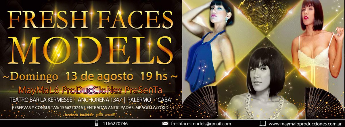 Reservas por privado oh al 1153318698