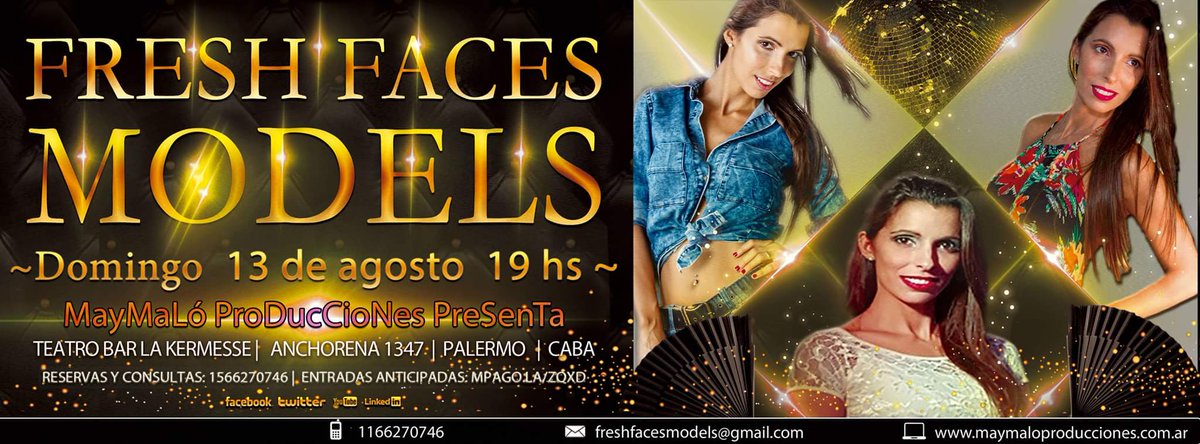 Joaquín pantuso (@joaquin_pantuso) on Twitter photo 
